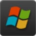 MySQL Essential